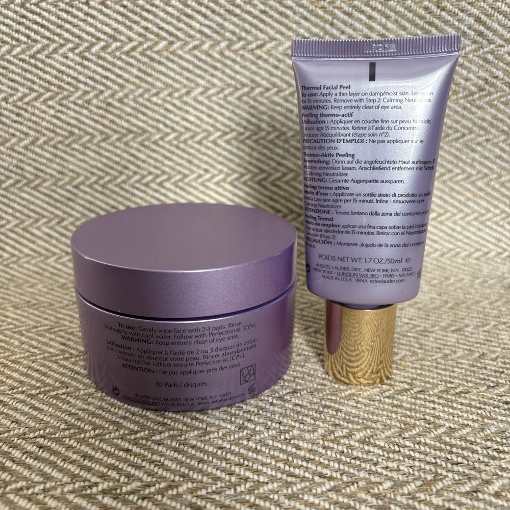 Estée Lauder estée lauder